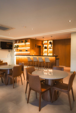 Imagem Apartamento com 2 Quartos à Venda, 81 m² em Jardim Califórnia - Ribeirão Preto Imagem Apartamento com 2 Quartos à Venda, 81 m² em Jardim Califórnia - Ribeirão Preto