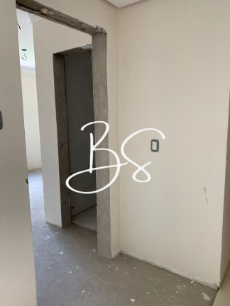 Imagem Apartamento com 1 Quarto à Venda, 51 m² em Centro - Canela Imagem Apartamento com 1 Quarto à Venda, 51 m² em Centro - Canela