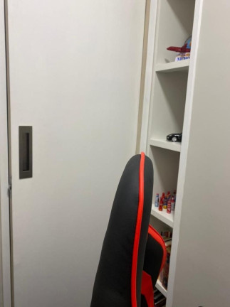 Imagem Apartamento com 3 Quartos à Venda, 107 m² em Perdizes - São Paulo Imagem Apartamento com 3 Quartos à Venda, 107 m² em Perdizes - São Paulo