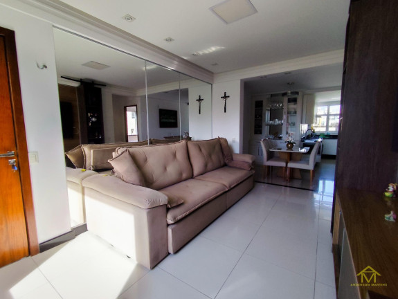 Imagem Apartamento com 2 Quartos à Venda, 89 m² em Praia Da Costa - Vila Velha Imagem Apartamento com 2 Quartos à Venda, 89 m² em Praia Da Costa - Vila Velha