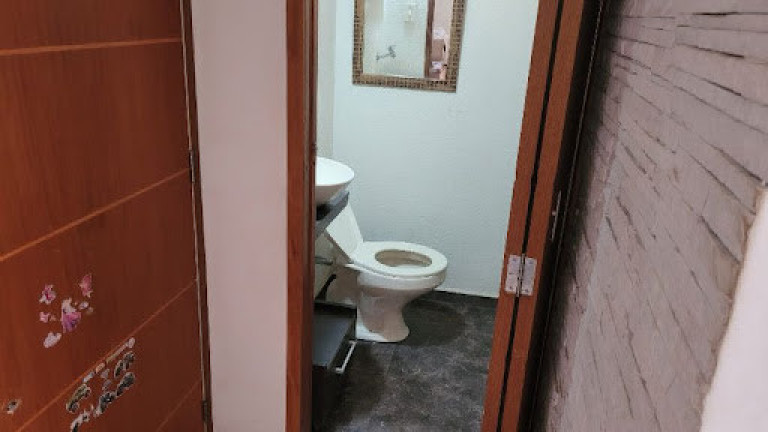 Imagem Sobrado com 3 Quartos à Venda, 120 m² em Condomínio Rocca Porena - Sorocaba Imagem Sobrado com 3 Quartos à Venda, 120 m² em Condomínio Rocca Porena - Sorocaba