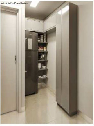 Imagem Casa com 3 Quartos à Venda, 121 m² em Pousada Da Neve - Nova Petrópolis Imagem Casa com 3 Quartos à Venda, 121 m² em Pousada Da Neve - Nova Petrópolis