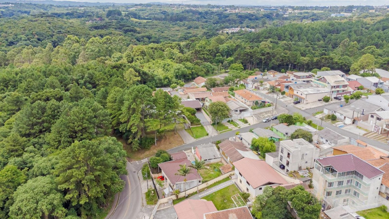 Imagem Terreno à Venda, 630 m² em Campo Comprido - Curitiba Imagem Terreno à Venda, 630 m² em Campo Comprido - Curitiba
