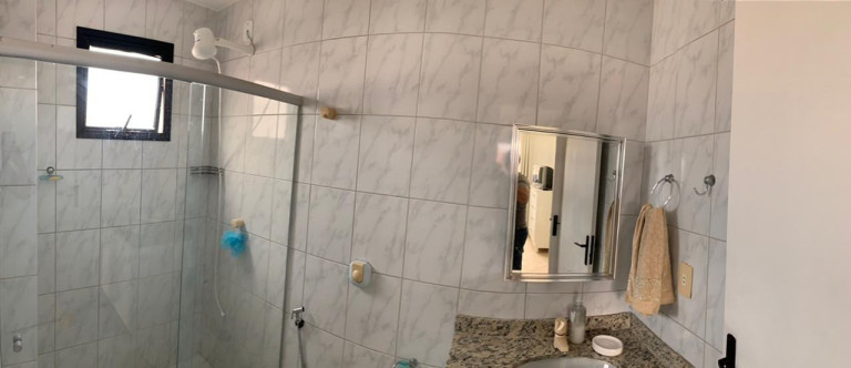 Imagem Imóvel com 2 Quartos à Venda, 75 m² em Praia Do Morro - Guarapari