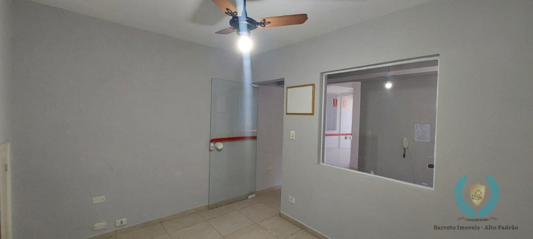 Imagem Ponto Comercial para Alugar, 189 m² em Centro - São Roque Imagem Ponto Comercial para Alugar, 189 m² em Centro - São Roque