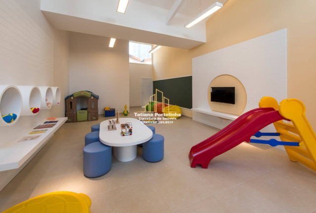 Imagem Apartamento com 3 Quartos à Venda, 63 m² em Novo Osasco - Osasco Imagem Apartamento com 3 Quartos à Venda, 63 m² em Novo Osasco - Osasco