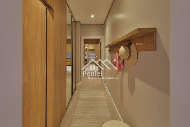 Imagem Apartamento com 3 Quartos à Venda, 109 m² em Jardim Olhos D'água - Ribeirão Preto Imagem Apartamento com 3 Quartos à Venda, 109 m² em Jardim Olhos D'água - Ribeirão Preto