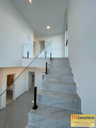 Imagem Casa com 3 Quartos à Venda, 180 m² em Campos Dos Goytacazes Imagem Casa com 3 Quartos à Venda, 180 m² em Campos Dos Goytacazes