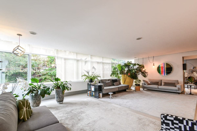 Imagem Apartamento com 1 Quarto à Venda, 178 m² em Pinheiros - São Paulo Imagem Apartamento com 1 Quarto à Venda, 178 m² em Pinheiros - São Paulo