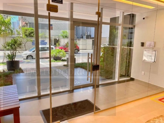 Imagem Apartamento com 4 Quartos à Venda, 202 m² em Meireles - Fortaleza