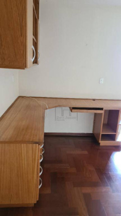 Imagem Apartamento com 3 Quartos à Venda, 193 m² em Centro - Sorocaba Imagem Apartamento com 3 Quartos à Venda, 193 m² em Centro - Sorocaba