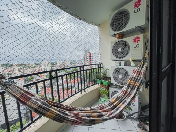 Imagem Imóvel com 3 Quartos à Venda,  em Vila Ipojuca - São Paulo