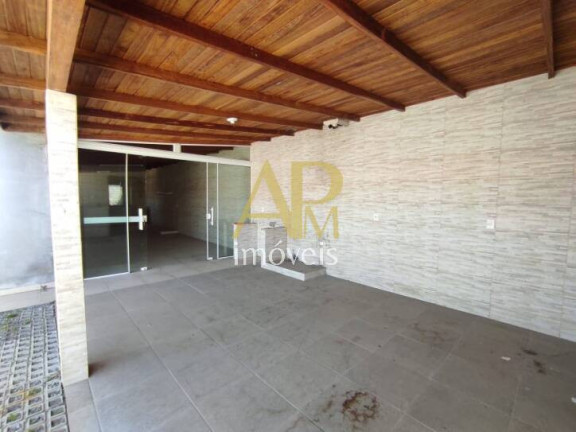 Imagem Casa com 3 Quartos à Venda, 170 m² em Rio Grande - Palhoça Imagem Casa com 3 Quartos à Venda, 170 m² em Rio Grande - Palhoça