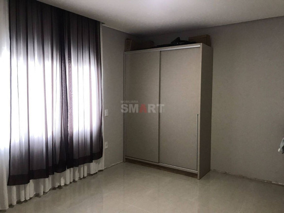 Imagem Casa com 2 Quartos à Venda, 136 m² em Nereu Ramos - Jaraguá Do Sul Imagem Casa com 2 Quartos à Venda, 136 m² em Nereu Ramos - Jaraguá Do Sul