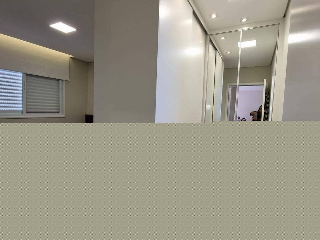 Imagem Casa de Condomínio com 2 Quartos à Venda, 300 m² em Limeira Imagem Casa de Condomínio com 2 Quartos à Venda, 300 m² em Limeira