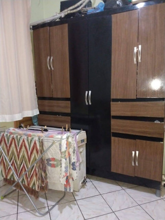 Imagem Apartamento com 2 Quartos à Venda, 70 m² em Higienópolis - Rio De Janeiro
