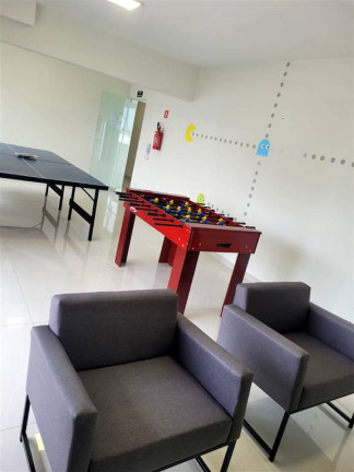 Imagem Apartamento com 2 Quartos à Venda, 69 m² em Guilhermina - Praia Grande Imagem Apartamento com 2 Quartos à Venda, 69 m² em Guilhermina - Praia Grande