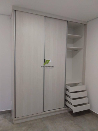 Imagem Casa com 3 Quartos à Venda, 170 m² em Residencial Vila Victoria - Itupeva Imagem Casa com 3 Quartos à Venda, 170 m² em Residencial Vila Victoria - Itupeva