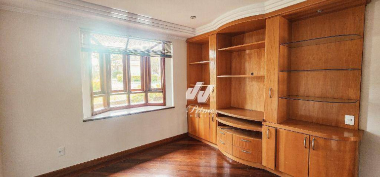 Imagem Casa com 3 Quartos à Venda, 392 m² em Condomínio Moinho De Vento - Valinhos Imagem Casa com 3 Quartos à Venda, 392 m² em Condomínio Moinho De Vento - Valinhos