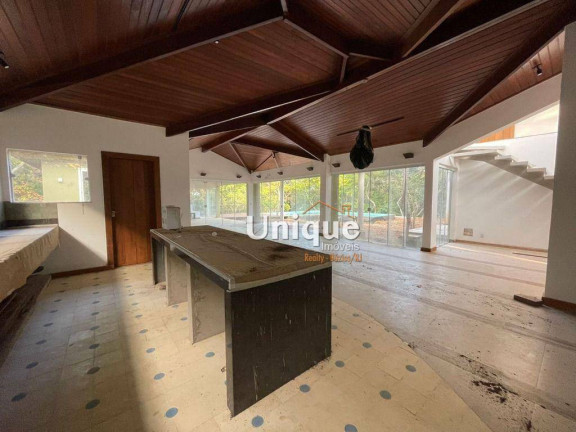 Imagem Casa com 4 Quartos à Venda, 380 m² em Ferradura - Armação Dos Búzios Imagem Casa com 4 Quartos à Venda, 380 m² em Ferradura - Armação Dos Búzios