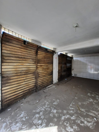 Imagem Imóvel à Venda, 45 m² em Jacaré - Cabo Frio Imagem Imóvel à Venda, 45 m² em Jacaré - Cabo Frio