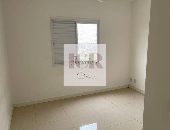 Imagem Apartamento com 2 Quartos à Venda, 66 m² em Jardim São Carlos - Sorocaba Imagem Apartamento com 2 Quartos à Venda, 66 m² em Jardim São Carlos - Sorocaba
