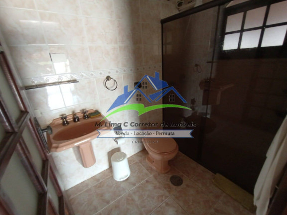 Imagem Chácara com 4 Quartos à Venda, 1.700 m² em Bairro Do Portão - Atibaia Imagem Chácara com 4 Quartos à Venda, 1.700 m² em Bairro Do Portão - Atibaia