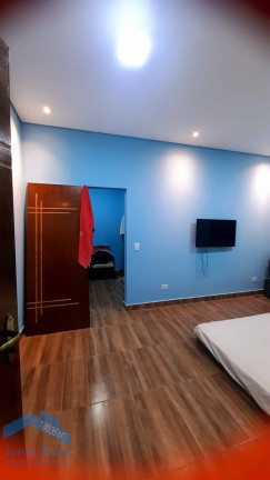 Imagem Chácara com 2 Quartos à Venda, 2.450 m² em Cachoeira - Ibiúna Imagem Chácara com 2 Quartos à Venda, 2.450 m² em Cachoeira - Ibiúna