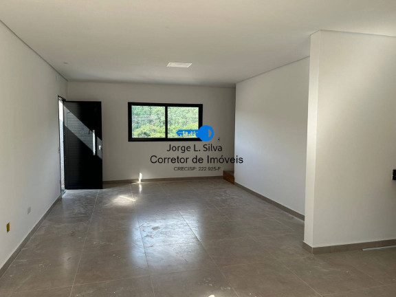 Imagem Sobrado com 3 Quartos à Venda, 141 m² em Portais (polvilho) - Cajamar Imagem Sobrado com 3 Quartos à Venda, 141 m² em Portais (polvilho) - Cajamar