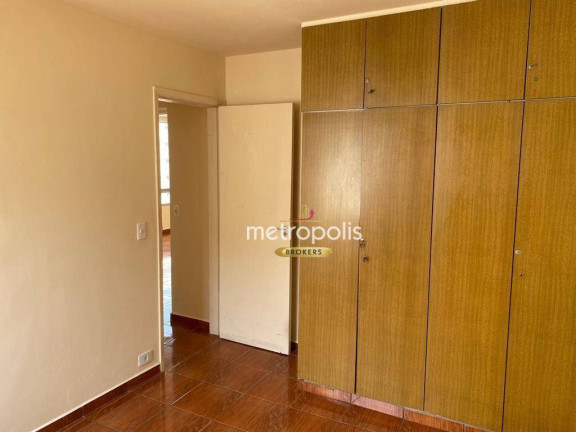 Imagem Apartamento com 2 Quartos à Venda, 75 m² em Brooklin - São Paulo
