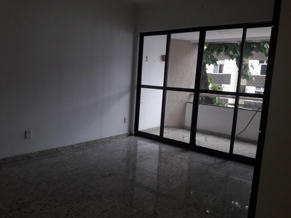 Imagem Apartamento com 3 Quartos à Venda, 77 m² em Costa Azul - Salvador Imagem Apartamento com 3 Quartos à Venda, 77 m² em Costa Azul - Salvador