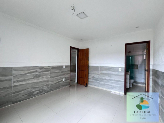 Imagem Casa com 2 Quartos à Venda, 360 m² em Jardim Morada Da Aldeia - São Pedro Da Aldeia Imagem Casa com 2 Quartos à Venda, 360 m² em Jardim Morada Da Aldeia - São Pedro Da Aldeia