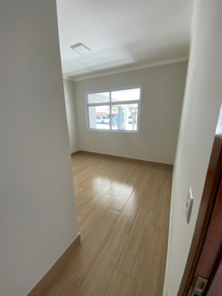 Imagem Casa com 4 Quartos à Venda, 110 m² em Horto Florestal - Sorocaba Imagem Casa com 4 Quartos à Venda, 110 m² em Horto Florestal - Sorocaba