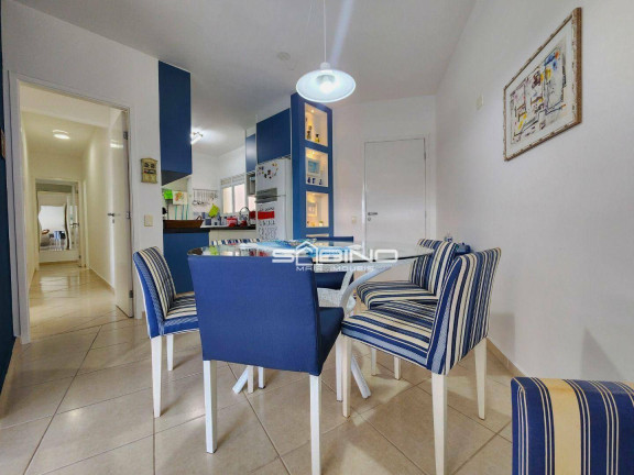 Imagem Apartamento com 3 Quartos para Temporada, 96 m² em Riviera De São Lourenço - Bertioga Imagem Apartamento com 3 Quartos para Temporada, 96 m² em Riviera De São Lourenço - Bertioga