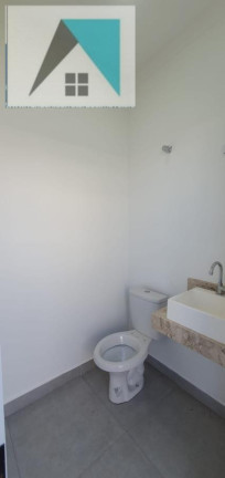 Imagem Casa com 3 Quartos à Venda, 127 m² em Jardim Primavera - Itupeva