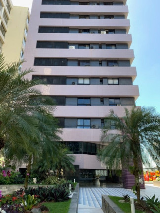 Imagem Imóvel com 4 Quartos à Venda, 278 m² em Vitória - Salvador Imagem Imóvel com 4 Quartos à Venda, 278 m² em Vitória - Salvador
