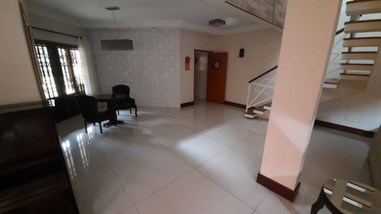 Imagem Sobrado com 3 Quartos à Venda, 320 m² em Jardim Bela Vista - Santo André Imagem Sobrado com 3 Quartos à Venda, 320 m² em Jardim Bela Vista - Santo André