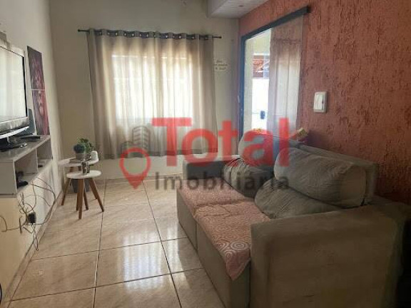 Imagem Casa com 6 Quartos à Venda, 266 m² em Recanto Verde - Coronel Fabriciano Imagem Casa com 6 Quartos à Venda, 266 m² em Recanto Verde - Coronel Fabriciano