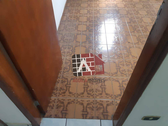 Imagem Apartamento com 2 Quartos para Alugar, 55 m² em Vila Domitila - São Paulo Imagem Apartamento com 2 Quartos para Alugar, 55 m² em Vila Domitila - São Paulo