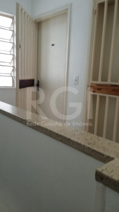 Imagem Sala Comercial à Venda, 55 m² em Cidade Baixa - Porto Alegre Imagem Sala Comercial à Venda, 55 m² em Cidade Baixa - Porto Alegre