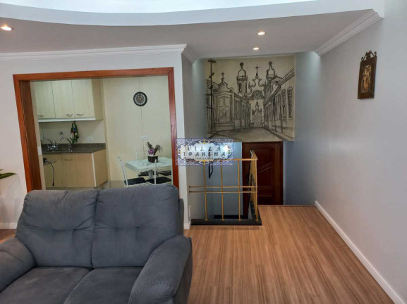 Imagem Apartamento com 3 Quartos à Venda, 180 m² em Copacabana - Rio De Janeiro Imagem Apartamento com 3 Quartos à Venda, 180 m² em Copacabana - Rio De Janeiro