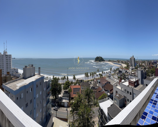 Imagem Imóvel com 3 Quartos à Venda, 250 m² em Centro - Guaratuba Imagem Imóvel com 3 Quartos à Venda, 250 m² em Centro - Guaratuba