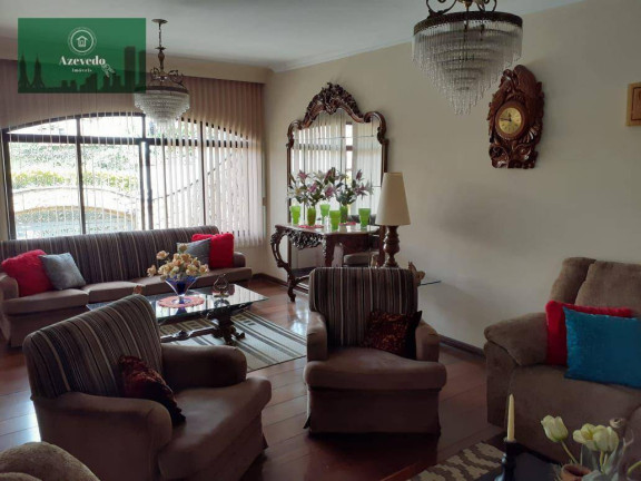 Imagem Sobrado com 3 Quartos à Venda, 398 m² em Vila Galvão - Guarulhos Imagem Sobrado com 3 Quartos à Venda, 398 m² em Vila Galvão - Guarulhos