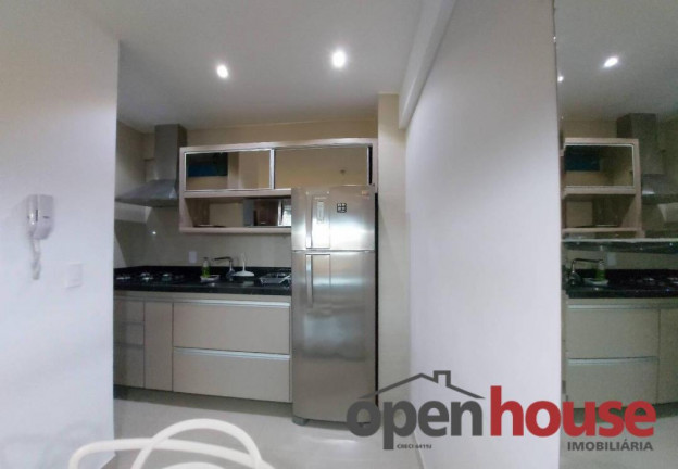 Imagem Apartamento com 2 Quartos à Venda ou Locação, 56 m² em Ponta Negra - Natal Imagem Apartamento com 2 Quartos à Venda ou Locação, 56 m² em Ponta Negra - Natal