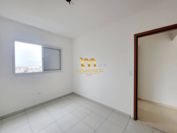 Imagem Apartamento com 1 Quarto à Venda, 44 m² em Maracanã - Praia Grande Imagem Apartamento com 1 Quarto à Venda, 44 m² em Maracanã - Praia Grande