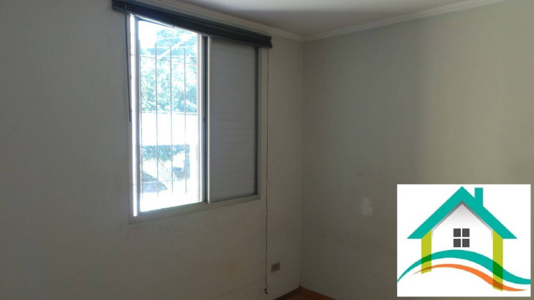 Imagem Apartamento com 2 Quartos à Venda, 55 m² em Vila São José - São Caetano Do Sul Imagem Apartamento com 2 Quartos à Venda, 55 m² em Vila São José - São Caetano Do Sul