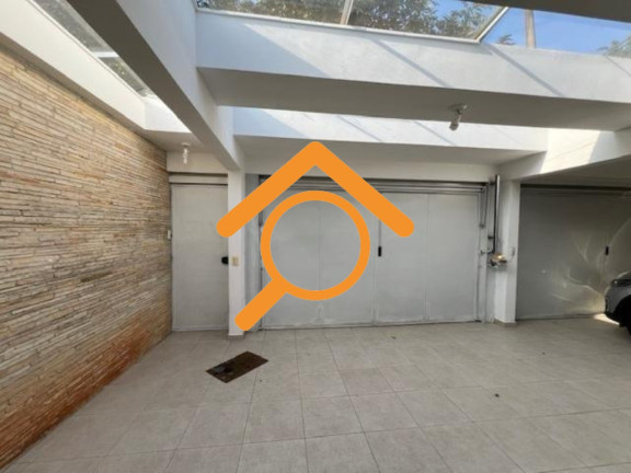 Imagem Casa com 4 Quartos à Venda, 256 m² em Jardim Campo Grande - São Paulo Imagem Casa com 4 Quartos à Venda, 256 m² em Jardim Campo Grande - São Paulo