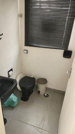 Imagem Sala Comercial para Alugar, 16 m² em Vila Gomes Cardim - São Paulo