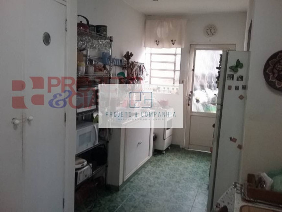 Imagem Sobrado com 5 Quartos à Venda, 198 m² em Alto Da Boa Vista - São Paulo Imagem Sobrado com 5 Quartos à Venda, 198 m² em Alto Da Boa Vista - São Paulo