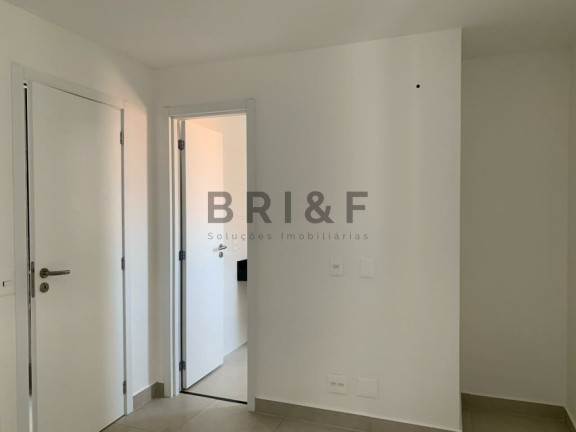 Imagem Casa com 2 Quartos à Venda, 163 m² em Brooklin - São Paulo Imagem Casa com 2 Quartos à Venda, 163 m² em Brooklin - São Paulo